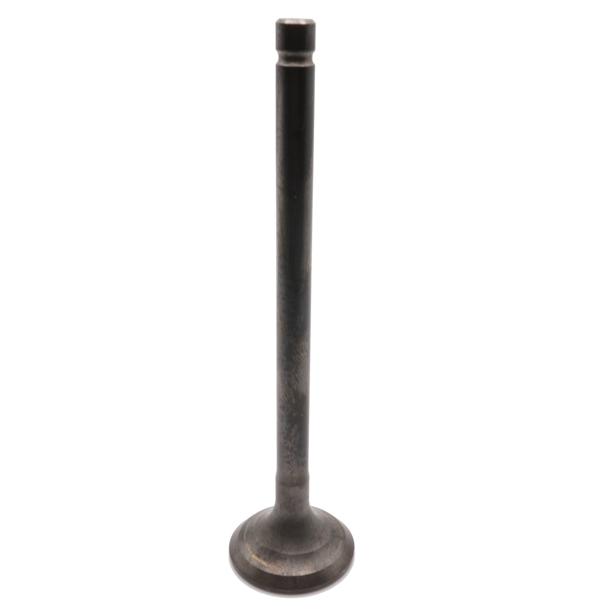 CB750, CB750A, CB750F, CB750K | ENGINE EXHAUST VALVES | SUPER SPORT | 3838181-001 CB750, CB750A, CB750F, CB750K | ENGINE EXHAUST VALVES | SUPER SPORT | 3838181-001